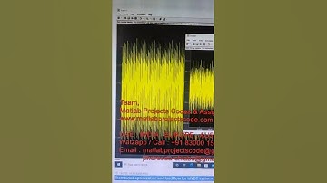 Distributed optimization and load flow for MVDC systems in high integration of Renewables