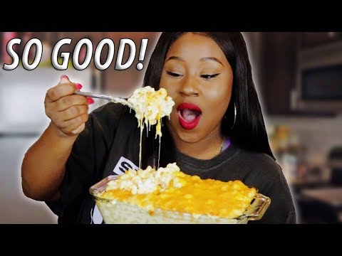 how-to-make-mac-n-cheese-from-scratch!