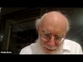 Sefer HaMitzvos Shiur of June 17 2024 Aseh #209