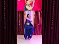 Adhura Ae Raja | #trending #dance #shorts #viral #bhojpuri #youtubeshorts #rhythmwithkajal