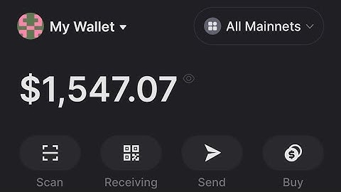 best wallet for Airdrop hunter bitkeep wallet how to create bitkeep wallet in bangla