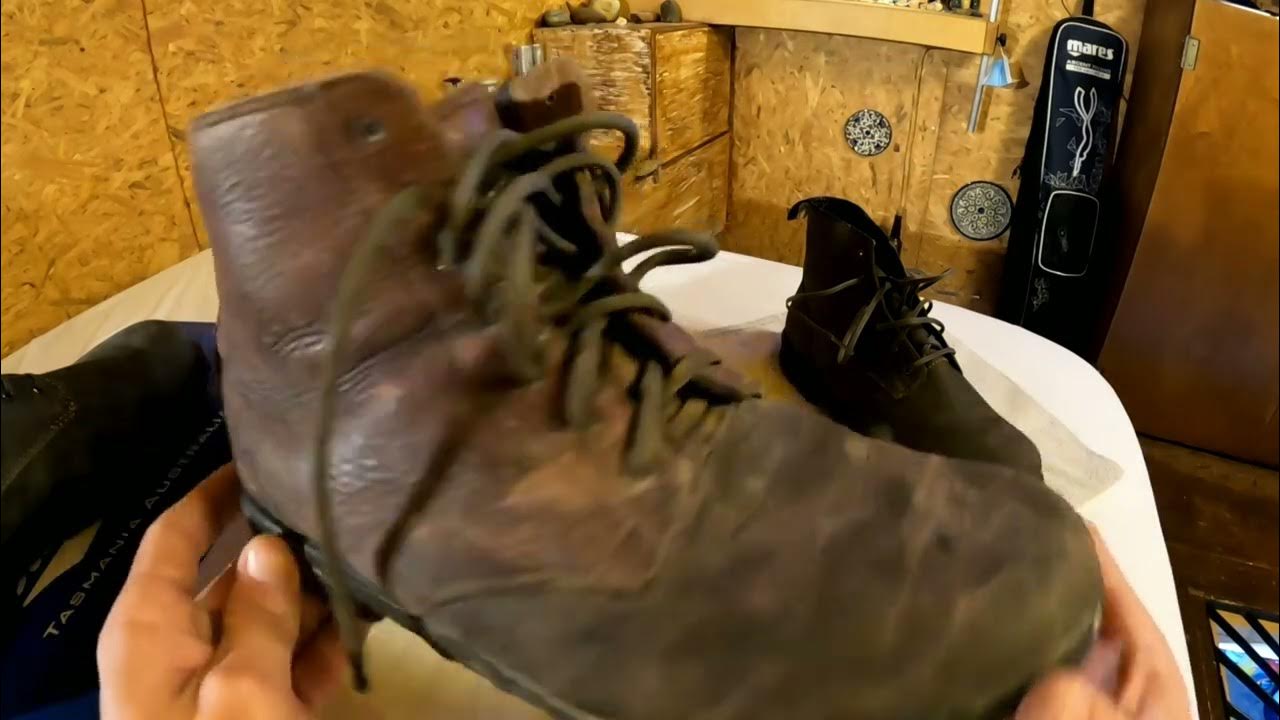 better than blundstone