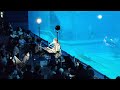 未来 美ら海水族館 Kiroro 金城綾乃 ライブ