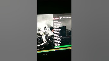 XeXLobbys TTG BO2 PROOF!