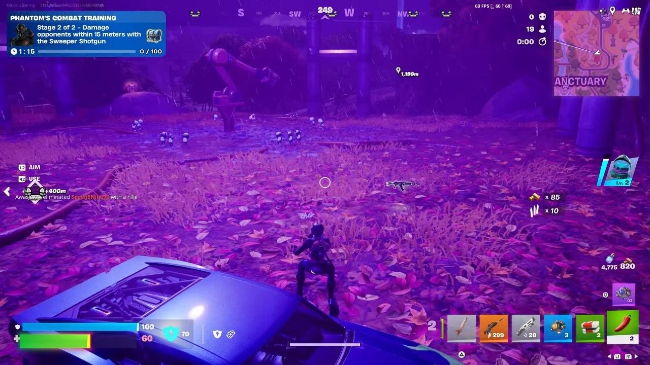 Fortnite_20260910102727 - YouTube