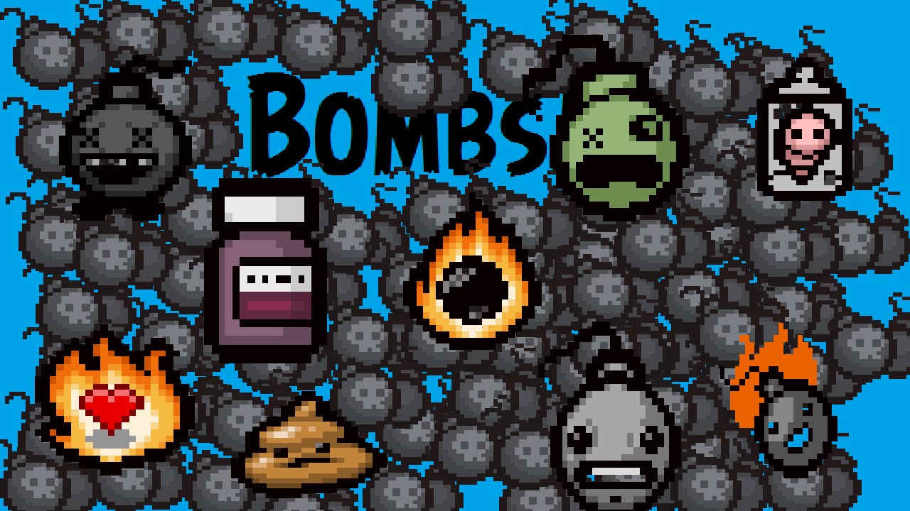 synergy lab binding of isaac download synergy lab binding of isaac download