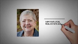 Call me for free home evaluation Humboldt County CA