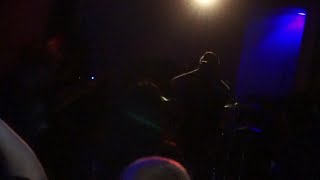 Morality Lines + The Age Of Judgement - Pure Bliss - Cousin Danny's 04/28/23