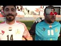 Polska 6:0 Egipt | JESTEŚMY W ĆWIERĆFINALE Mistrzostw Świata Socca! | TRANSMISJA