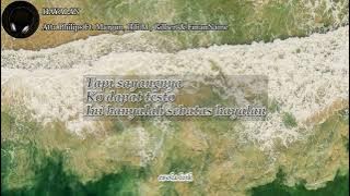 lirik lagu HAYALAN - Atta Philips Ft. Margun, Ildi M , Gilbert & EmanName ||