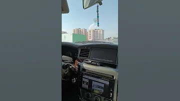 ميحد حمد 
