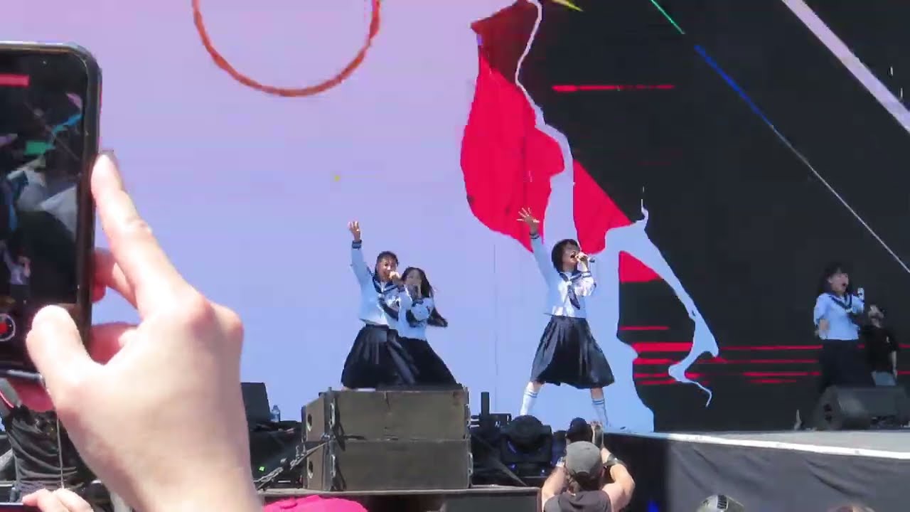 ATARASHII GAKKO! -