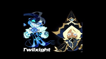 I am so freaking tired 😔🫩 #cookierunkingdom #cookierunkingdomtips #cookierun #edit #fyp