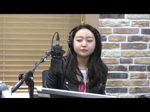 [SBS]최화정의파워타임,잠 못드는 밤, 펀치 라이브