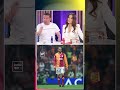 Nihat Kahveci. Leroy Sane; vitesi artırdığında, turbo tuşuna bastığında karşısında hiçbir defans...