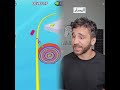 Fyp Funny Comedy كوميدي سكتشات جيفارا العلي ام سيف نانو فايب مسلية أداء ارتباط بوف Fyp Funny Comedy كوميدي سكتشات جيفارا العلي ام سيف نانو فايب مسلية أداء ارتباط بوف
