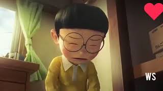 Sad status ...cr