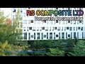 Rs composite ltd corporate documentary