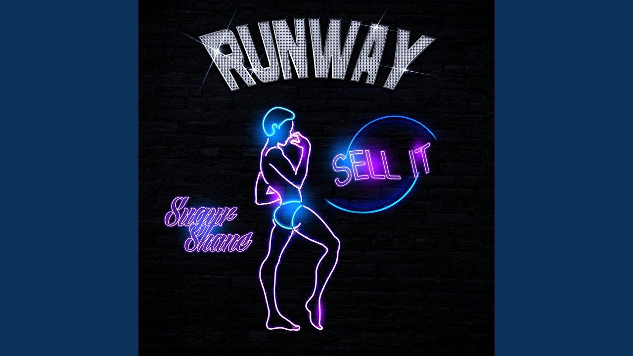 Watch Runway (Loffe Ninja Remix) on YouTube