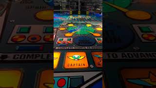 Airborne (1996) Pinball VR ✈️ | Flight Deck Reveal