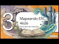 ERC-4626: Conceitos e Mapeamento para Solana — Forge College