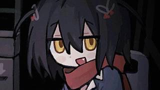 め - 今日は何してあそぶ？