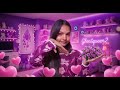 FREE FIRE LIVE GIVEAWAY CUSTOM ROOM 😍| FF LIVE REDEEM CODE GIVEAWAY WITH GHOSTQUEEN2#GIVEAWAY #FF