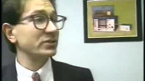 TSCM - Bug Sweeping - Key bank wiretaps - Tampa - Mike Peros - Bugged.com