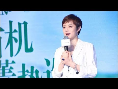 40歲女人頭髮不要剪太短，很難駕馭，「4款髮型」好看又顯氣質！