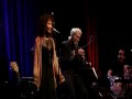 Herb Alpert and Lani Hall Interview on their new CD