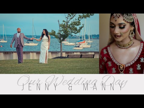 Epic Wedding: High-Energy Ideas That'll Blow You Away!
