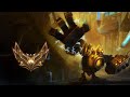 🔴 Day 1 trying to get out of GOLD | League of Legends