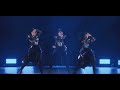 BABYMETAL - Light and Darkness with Intro (Live at PIA Arena 2023 Clear Night) [SUBTITLED] 4K