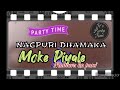 Moke piyale Mahuwa ka Pani Nagpuri remix song #Pawanroy