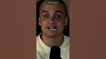 Um brasileiro comprou a conta negóciavel de nível mais alto da história do Tibia