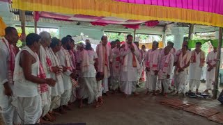 শংকৰ উৎসৱ 2025 | দিহানাম  | Horinam | Dihanam | 2025