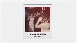 Selena gomez x iggy azalea - boyfriend ...