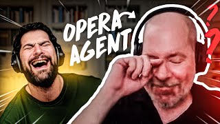 Non-Gamer Hears Video Game Music For the First Time (Hates Almost Everything)