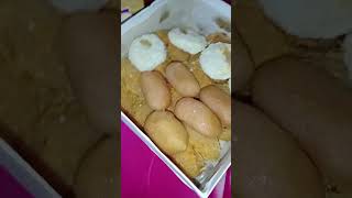 sewt foodrecipes voiceeffects nightdresscuttingandstitching food naturesvoice cooking