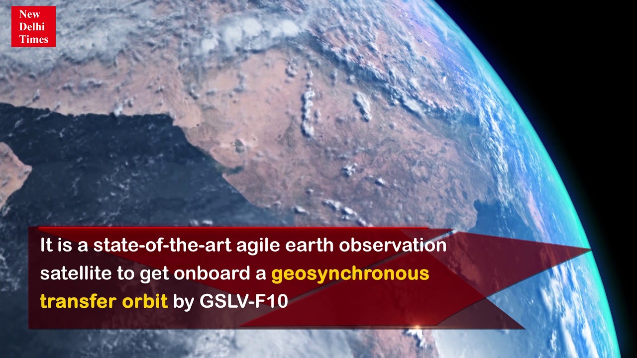 imaging satellites imaging satellites