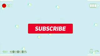 Intro for Pastel purple cat |Enjoy! screenshot 2