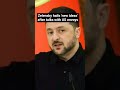 ONLY THING IS PEACE WITHIN OUR NATIONS #ukraine #zelensky #america #peace #world