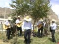 TORONJILCHAY D.R. - LOS HIJOS DE SONCCOQUILLA