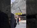 Paris city walks   Paris,France…😳#shorts#paris