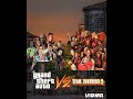 Team fortress 2 vs gta scout spy and Trevor toni cipriani ending ost ai song