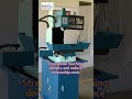 Small Affordable CNC Milling Machine #miniworkshop #cnc#vocationalschool #vocationalcourses