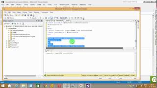 Cascading Dropdown list in ASP.Net
