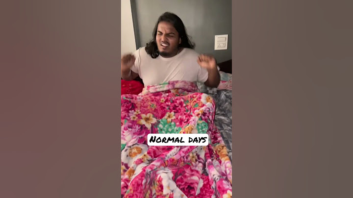 Waking up during normal days vs Navratri days #shorts #funny #relatable #festival #navratri #garba