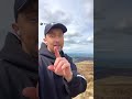 Learn some DIY weather forecasting tips with Sean