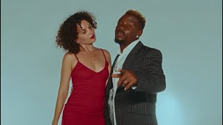 Eze Maestro - Élue De Mon Cœur ( Officiel)